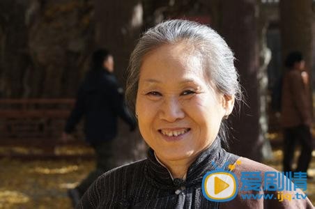 继父回家李母剧照 继父回家剧照0