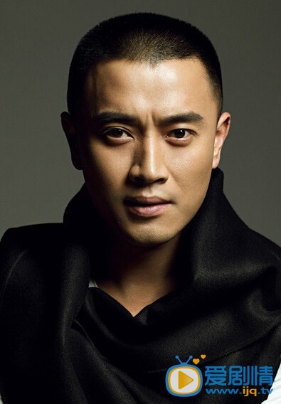 二胎时代陆晓东剧照 二胎时代剧照0