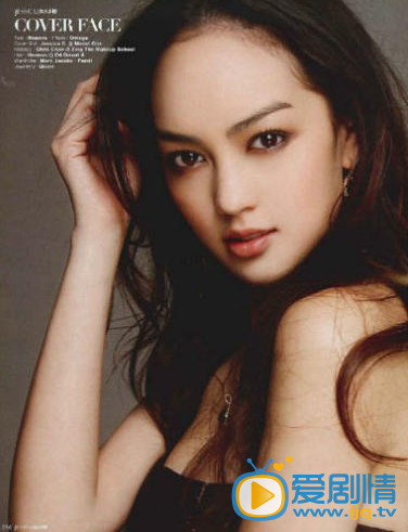 电视剧怒海红尘演员剧照