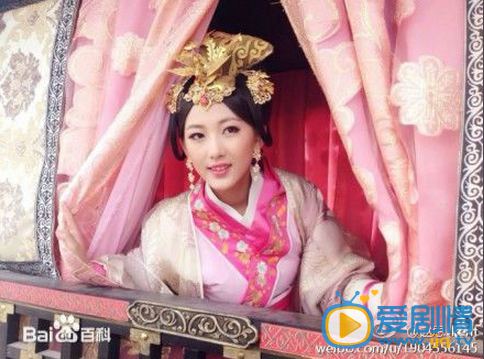 神医传奇乌梅剧照 神医传奇剧照0