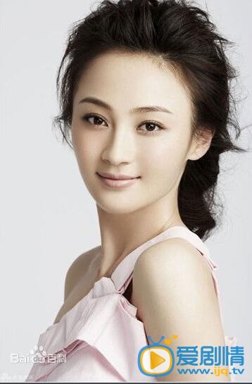 结婚为什么饭饭剧照 结婚为什么剧照2