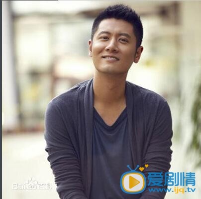 结婚为什么大虾剧照 结婚为什么剧照0