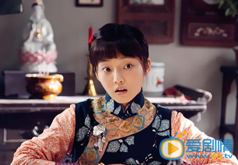 电视剧英雄祭演员剧照