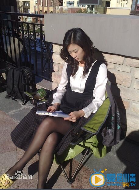 结婚为什么老刁剧照 结婚为什么剧照0
