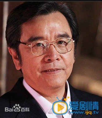 公公出宫金昌剧照 公公出宫剧照1