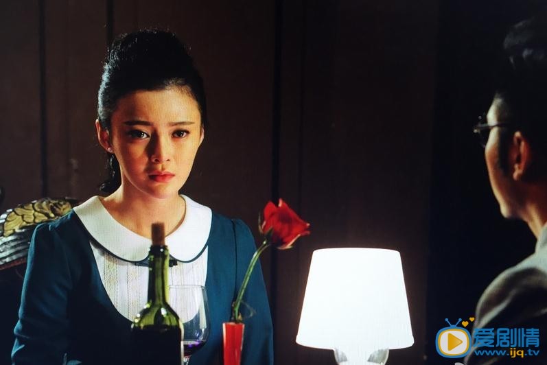 生死翻盘安藤美惠剧照 生死翻盘剧照1