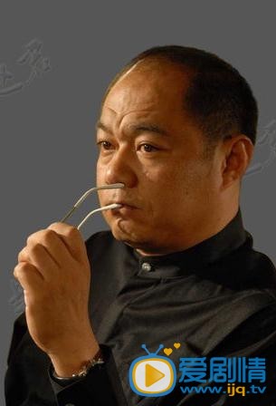 女怕嫁错郎郎大树剧照 女怕嫁错郎剧照0