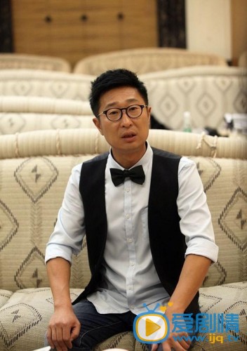 萌夫木子李李木子剧照 萌夫木子李剧照0