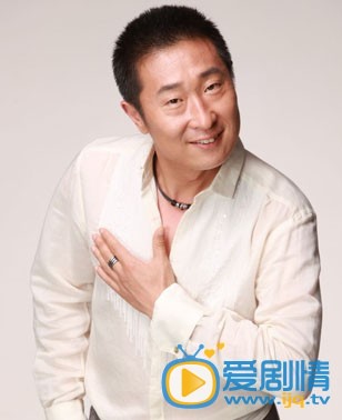 萌夫木子李李木子剧照 萌夫木子李剧照1