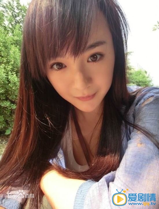 最佳前男友路嘉欣剧照 最佳前男友剧照1