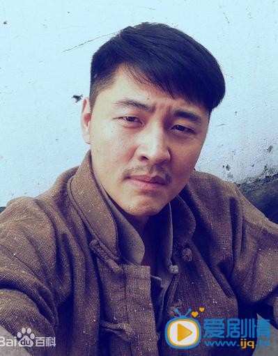 生死翻盘铁勇剧照 生死翻盘剧照0