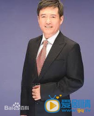 好想谈恋爱夏荣发剧照 好想谈恋爱剧照0