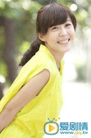长在面包树上的女人美伦剧照 长在面包树上的女人剧照1