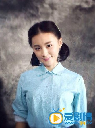 两个女人的战争牛淑荣剧照 两个女人的战争剧照1