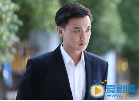 两个女人的战争齐伟剧照 两个女人的战争剧照1
