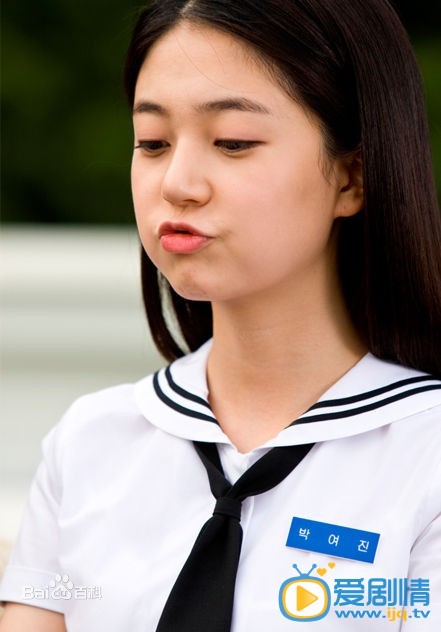 我的女儿琴四月琴四月剧照 我的女儿琴四月剧照1