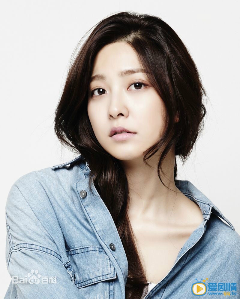 我的女儿琴四月吴惠尚剧照 我的女儿琴四月剧照0