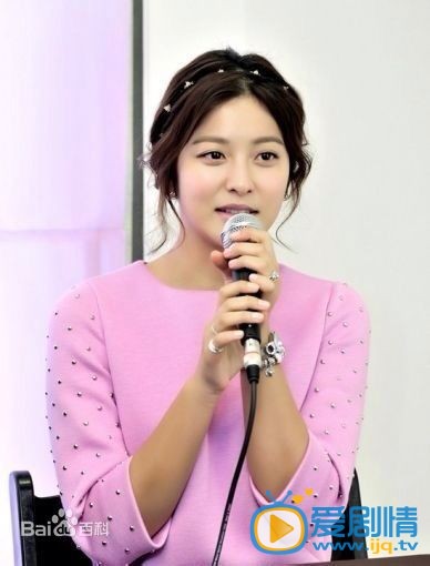 我的女儿琴四月吴惠尚剧照 我的女儿琴四月剧照1