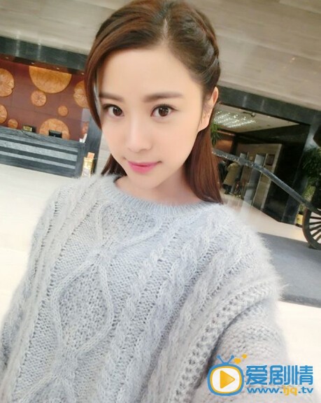 电视剧妻子的谎言演员剧照