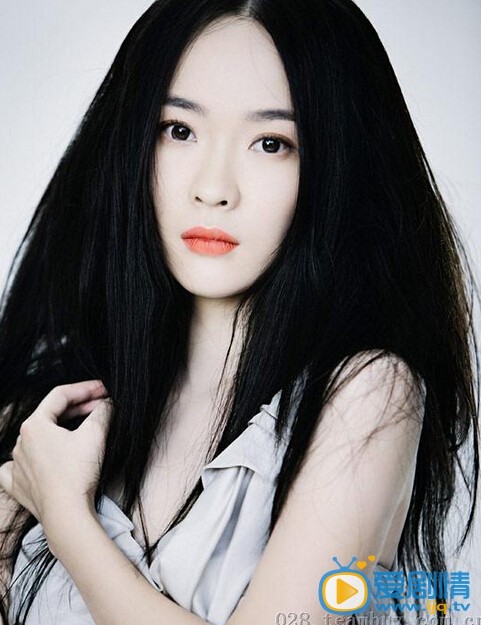我的媳妇是女王开心剧照 我的媳妇是女王剧照0