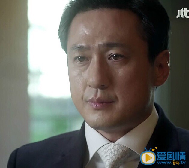 我的女儿琴四月江万厚剧照 我的女儿琴四月剧照1