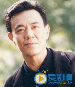 好想谈恋爱郑永达剧照 好想谈恋爱剧照0