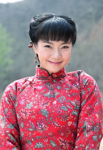 兵出潼关麦香剧照 兵出潼关剧照0