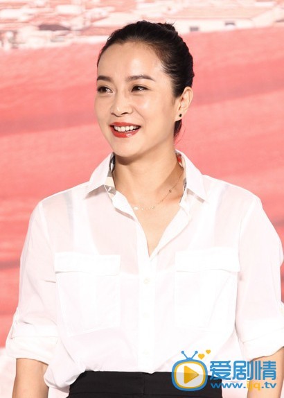小爸妈麦琪剧照 小爸妈剧照0
