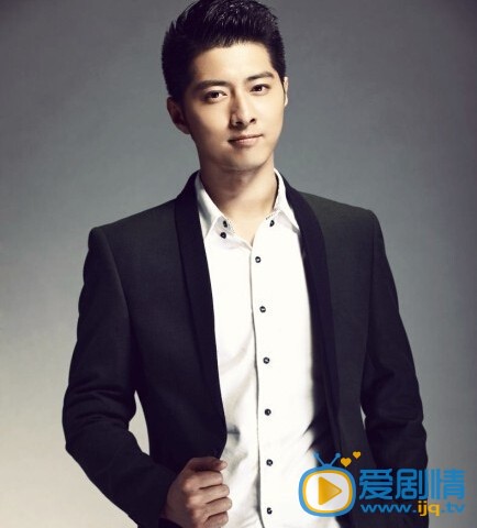 妻子的谎言孙佳豪剧照 妻子的谎言剧照0