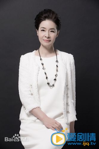电视剧我的媳妇是女王演员剧照