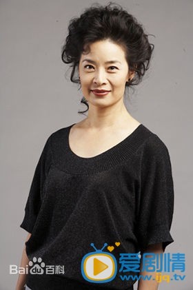 我的媳妇是女王安琪儿剧照 我的媳妇是女王剧照0