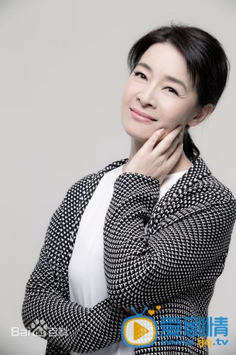 我的媳妇是女王安琪儿剧照 我的媳妇是女王剧照2