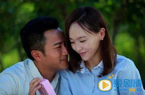 电视剧风云天地演员剧照
