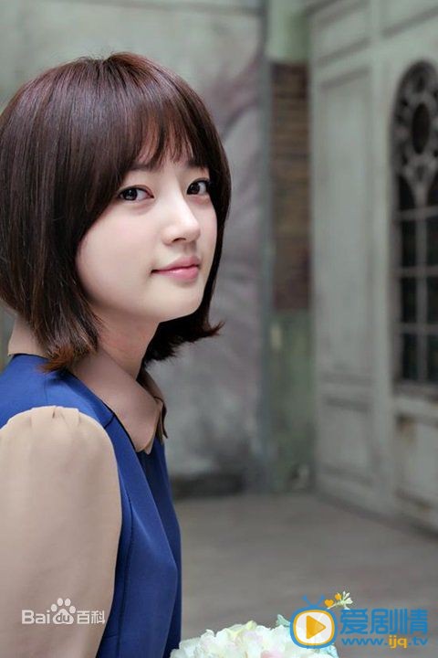 我的女儿琴四月五月剧照 我的女儿琴四月剧照0