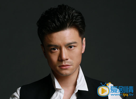 电视剧我的媳妇是女王演员剧照