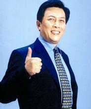 开罗宣言毛泽东剧照 开罗宣言剧照1