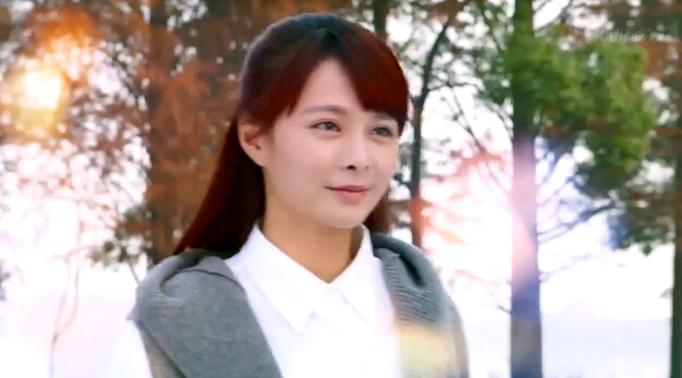 电视剧把爱带回家演员剧照