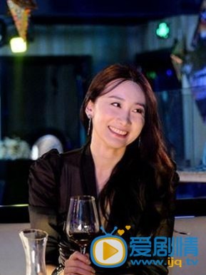 小爸妈严丽剧照 小爸妈剧照1