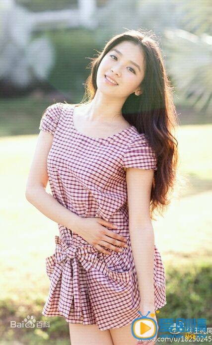 美人私房菜林姬儿剧照 美人私房菜剧照1
