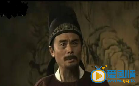 神探狄仁杰5曾泰剧照 神探狄仁杰5剧照1