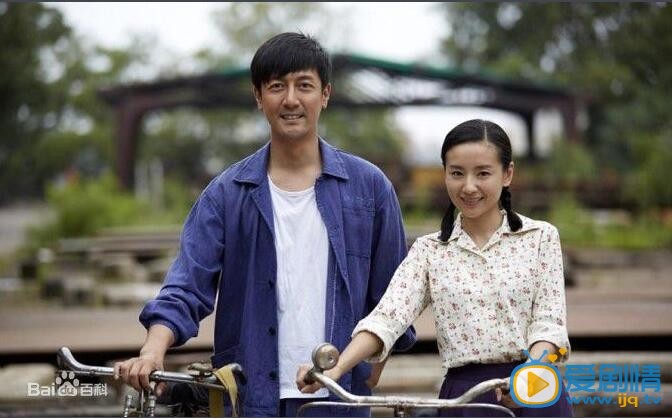 花开如梦芝剧照 花开如梦剧照0