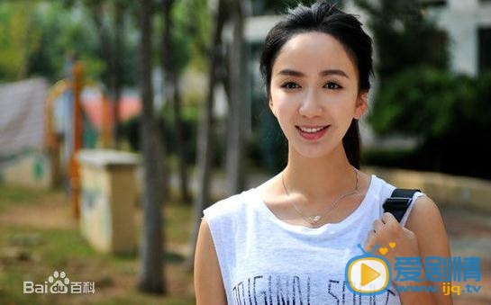 你是我的姐妹安宁剧照 你是我的姐妹剧照0