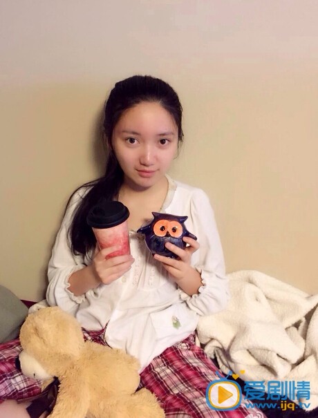 下一站婚姻小旻剧照 下一站婚姻剧照1