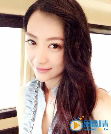 你是我的姐妹安静剧照 你是我的姐妹剧照0