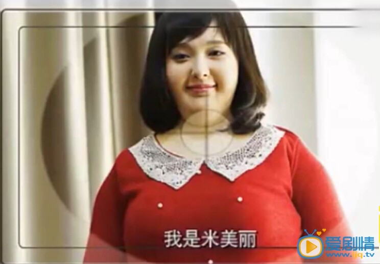 电影克拉恋人演员剧照