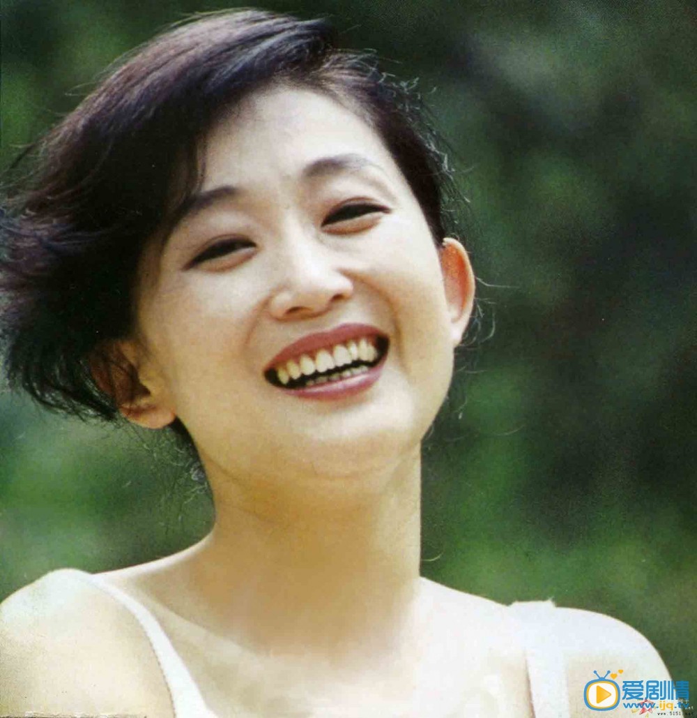 战火中的芭蕾鹅儿母亲剧照 战火中的芭蕾剧照2