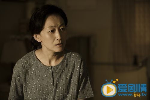 战火中的芭蕾鹅儿母亲剧照 战火中的芭蕾剧照1