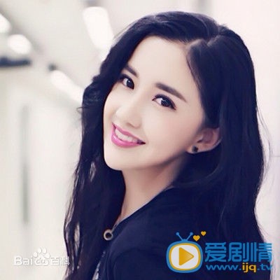 老板来了胡娜剧照 老板来了剧照0