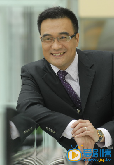神探狄仁杰5弘毅剧照 神探狄仁杰5剧照0