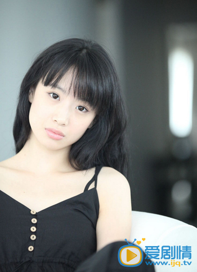 电影原来你还在这里演员剧照